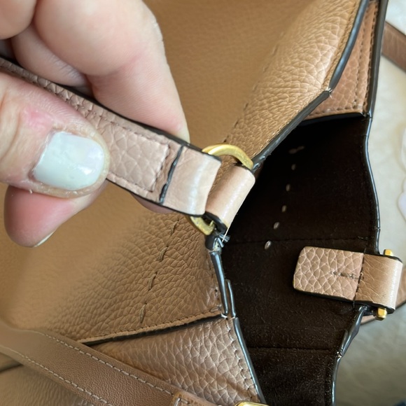 Tory Burch Bag - Picture 13 of 17